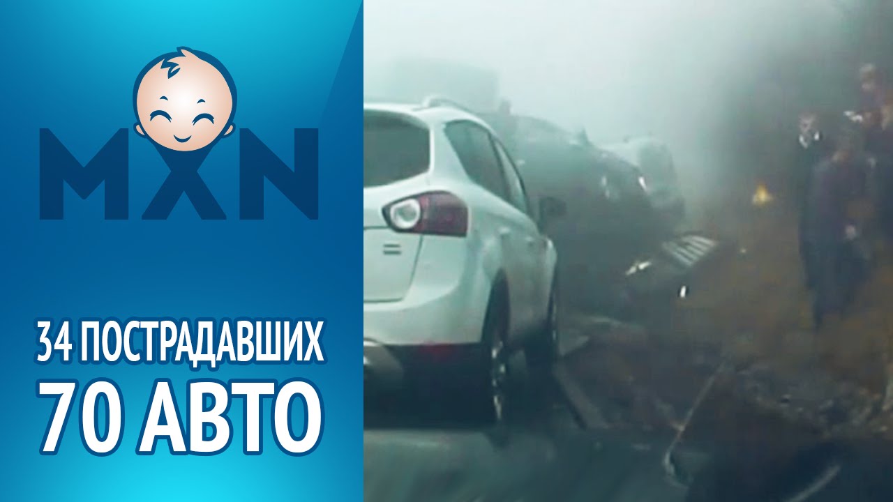 Словения прокат авто