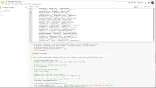 Python Practice: Housing Prices: Multivariate Automation