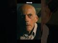 Three Generations of Badasses – The Family That Kills Together 🔥🔫 | Nobody (2021)#movie