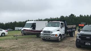 IMG 7023