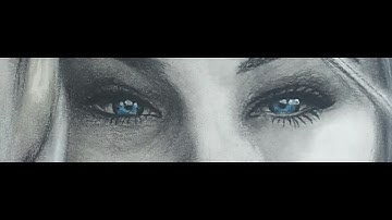 An Experiment in Regrowth