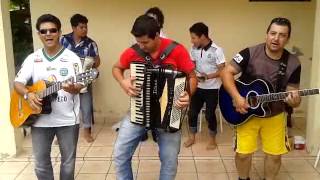 promessa na biblia versão chamas
