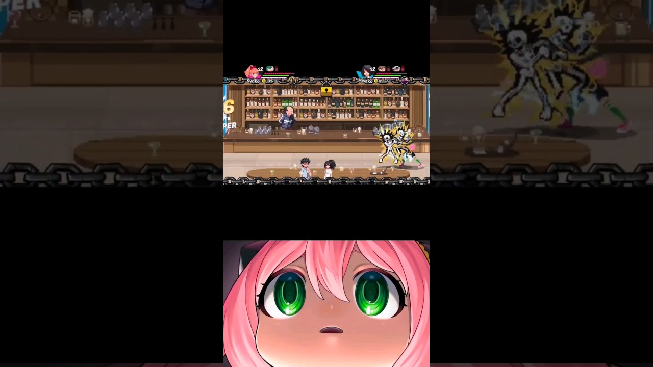 ☠️No BeeBoo☠️ 