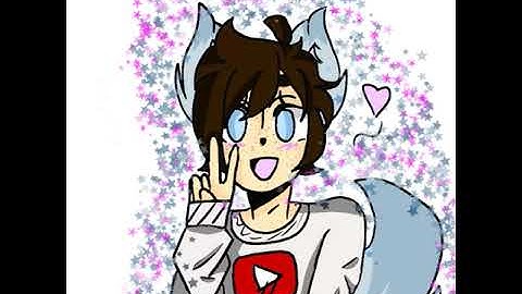 Smuko Official Art 2018~!~Read Description!