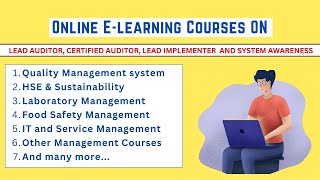 Celebrity Globally Recognized  E-learning Online Courses Net Worth