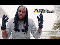 Unstoppable Fyah Smile Again Official Video 2018 mp3