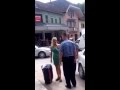 Policija uhapsila Banjalučanku sklonu davanju seksualnih usluga? (VIDEO)