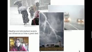 Ch01A Weather events