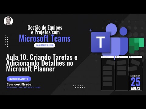 Vídeo: Como adiciono padrões ao Planbook?