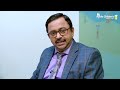 Dr ms viswanathan speaks about constipation in toddlers