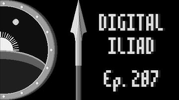 Making an FTL-like in Godot - Ep. 287