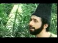 Kabse Hoon Kya Bataoon Jahan-e-kharab Main