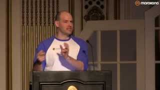 Performance Checklist for the Mobile Web screenshot 4