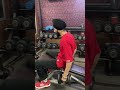 #trendingshorts #meetambarsariya #fitness #ytshorts #youtubeshorts #gym #chestworkout #shorts #short