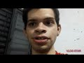 Um mês cheio de surpresas...| Bruno Vlog
