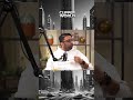 Orang sulit mengambil keputusan ??! #viral #podcast #ceritainspiratif