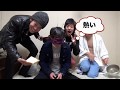 【生理不順】としみつブチギレ集