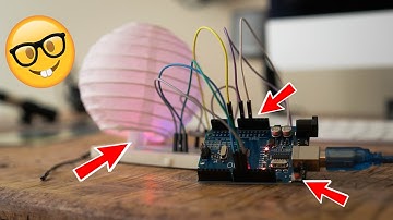 Learn coding and electronics: Creation Crate Subscription Box