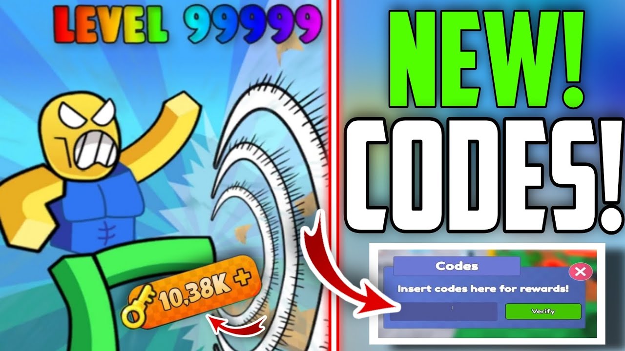 ️FRESH CODES ️KICK DOOR SIMULATOR NEW CODES - ROBLOX CODES FOR KICK ...