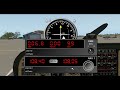 The COM & NAV Radios ~ Learning to Fly for Beginners in X Plane 11 Part 12