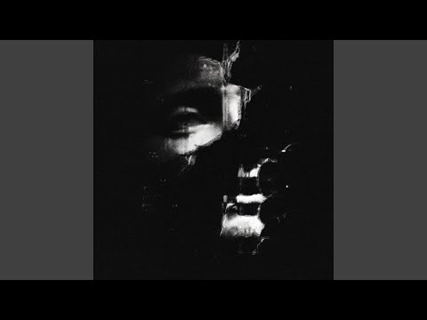BUBBLEGUM BITCH HARDTEKK (SPED UP)