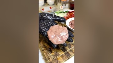 Chả cá thác lác sốt cà, mọi người đã thử chưa ạ 🤤🤤 #xuhuongyoutube #chacasotca