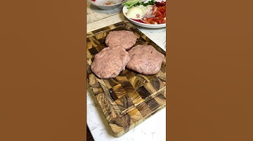 Chả cá thác lác sốt cà, mọi người đã thử chưa ạ 🤤🤤 #xuhuongyoutube #chacasotca