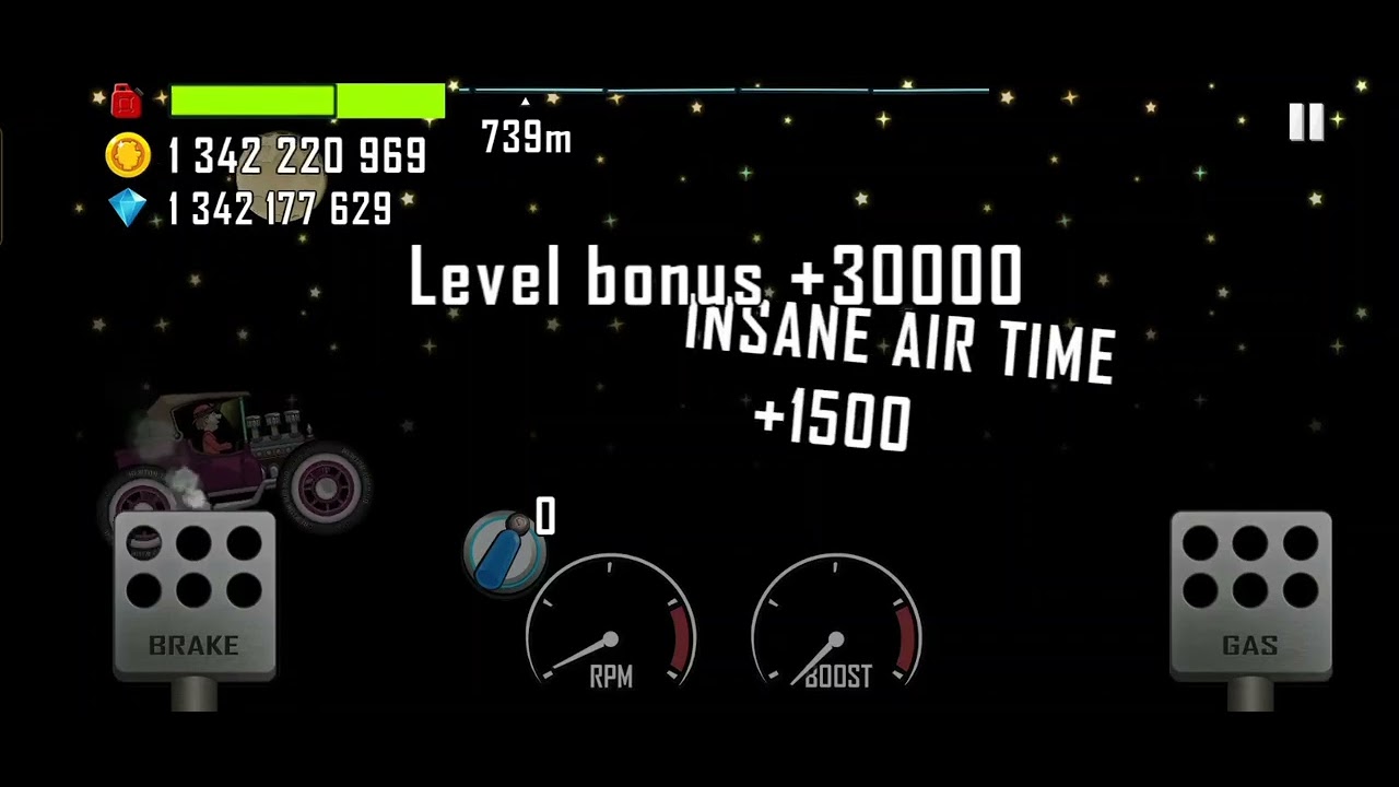 Hot Rot Maxed Car And Insane Air Time YouTube hot-rot-maxed-car-and-insane-air-time-youtube