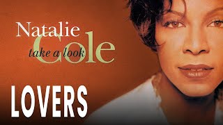 Watch Natalie Cole Lovers video