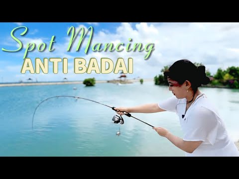 DJ REMIX NONSTOP ENAK BUAT TEMAN KERJA - DJ DANGDUT SECAWAN MADU - PERAWAN ATAU JANDA FULL ALBUM