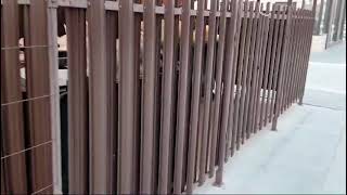 Новый быстро развивающийся, красивый жилой район Новосибирска возле п.Светлый