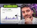 i built a new funnel offer in 6 hours — road to $1m