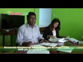 Denuncian Penalmente a presidenta del Ex Club SIPA de Casa Grande por
Irregularidades