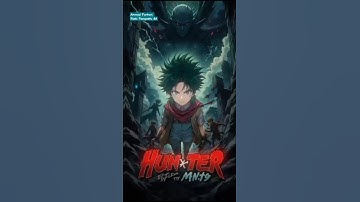 Tugas Membuat Cerita - Ahmad Farhan Rizki Pangestu 8A #spensaka #informatika #shortsviral