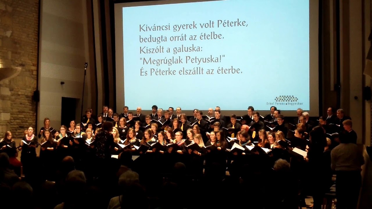 Günsberger Ákos: Négy limmerick Varró Dániel verseire