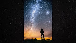 What If Humans Are the AI? | Children of the Rogue (Teaser Trailer)