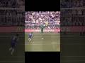 Van der sar legendary hat trick penalty vs Chelsea #short #shorts #youtube