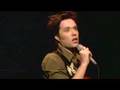 Rufus Wainwright - 