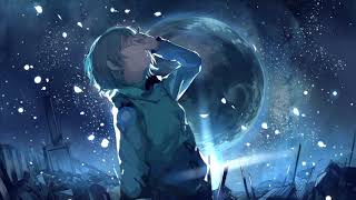 Nightcore - Moonlight [Chase Atlantic] Resimi