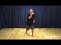 Common Mistakes When Practicing Tai Chi