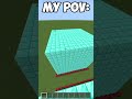 Find This Minecraft Block, Win $$$