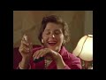 Ilha das Flores (Isle of Flowers) (1989) 4K Upscale (Portugese)