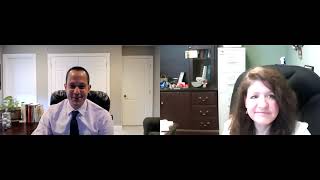 Emotional Regulation Supports & Strategies by Michael C. Selbst, Ph.D., BCBA-D