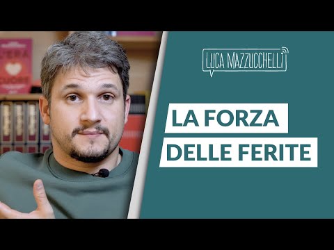 Video: 3 modi per affrontare il dolore emotivo