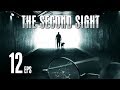 THE SECOND SIGHT - 12 EPS HD - English subtitles