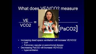 Unpackaging Normal Values in Exercise Testing