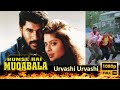 Urvashi urvashi  hindi  full song  hum se hai muqabala  1080p  prabhu deva  arrahman