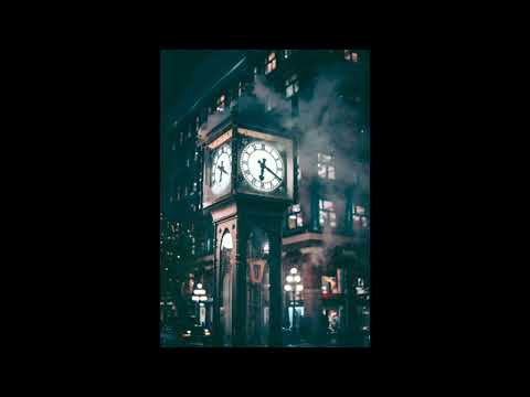 الشيخ نورين محمد صديق سورة الكوثر Sheikh Nourin Mohamed Siddig Surah Al Kauthar 