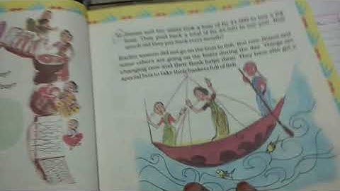 Class 5 /maths /chapter 1 / part 7