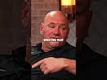 Dana White FINALLY Speaks on Francis Ngannou Drama 😳